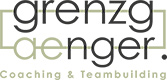 grenzgaenger GmbH Logo