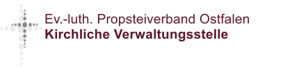 Logo Propsteiverband Ostfalen