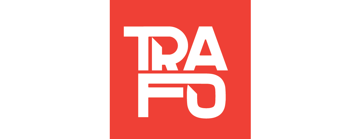 Logo Trafo Hub Braunschweig