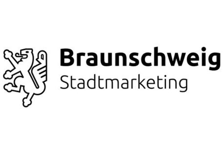 AGV Logo Braunschweig