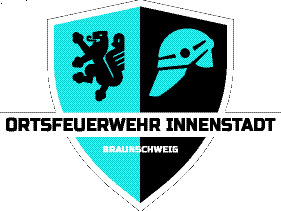 Logo Phils Events 